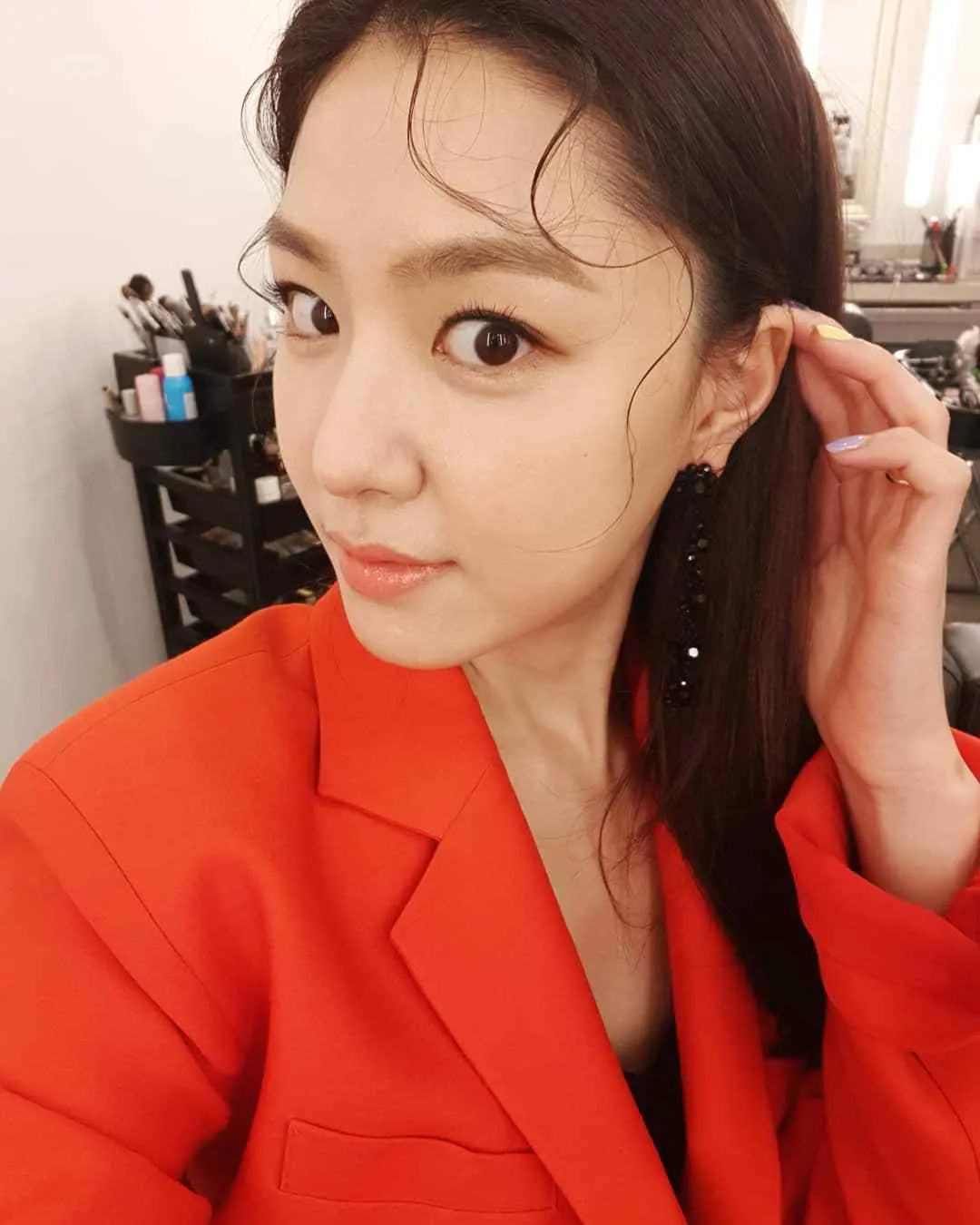 Seo Ji Hye - seo-ji-hye-hot-11.webp